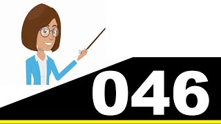 Russian Lesson 46. Speaking about periods of time. Prepositions 'с… до…', 'с… по…', 'от… до…'.