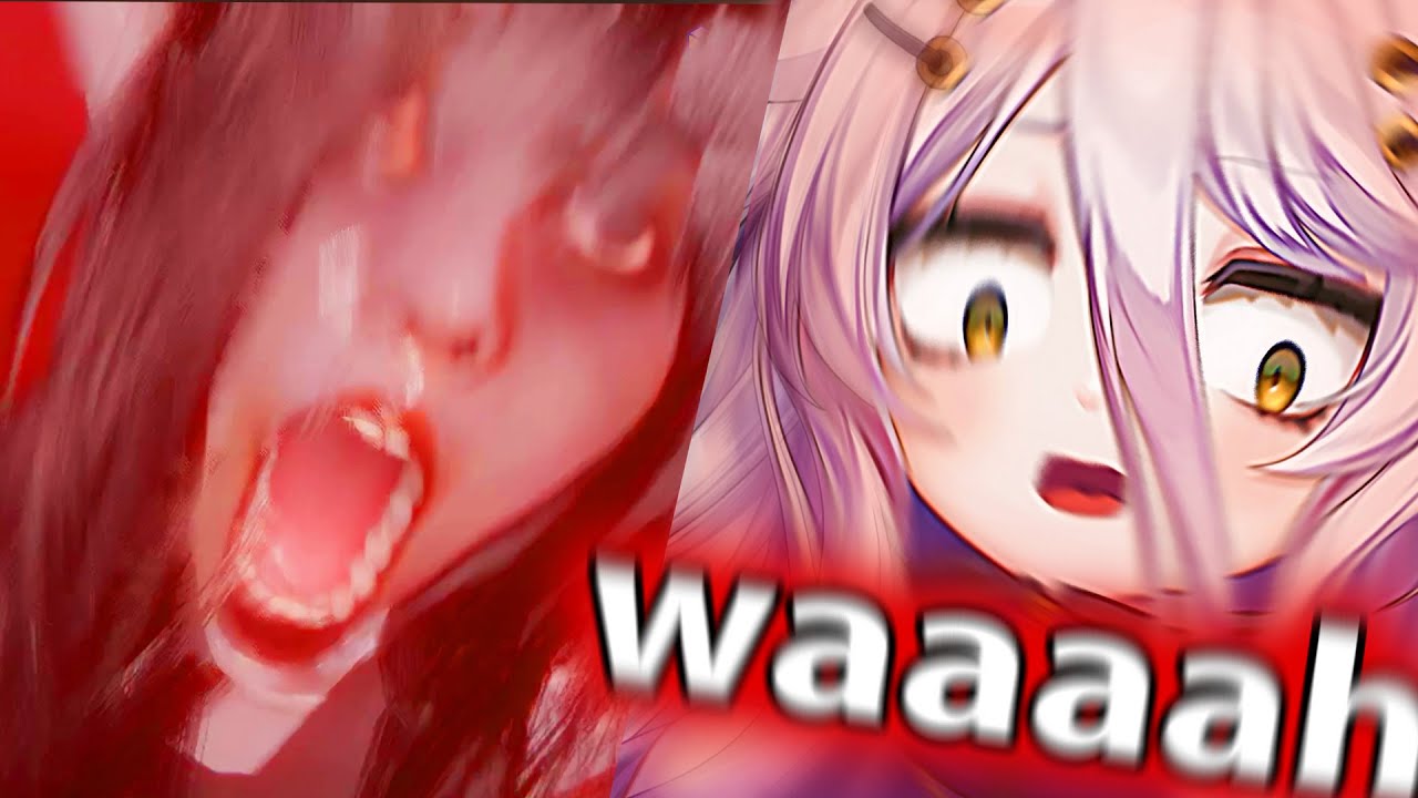 Henya worked at a cursed bathhouse | The Bathhouse 地獄銭湯:RE