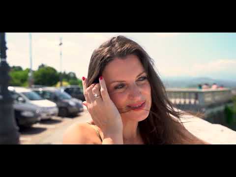 Anima Nera - Per Te -