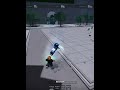 lets go to 100 subs