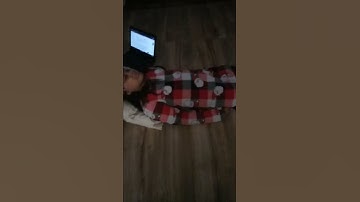 cat scratch game im scared