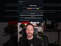Dont Design in Claude Code Without Checking out These Repos