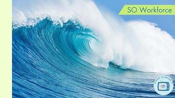 Science Olympiad MY SO STEM Session - Wave Events