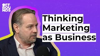 06. Creative Ways to Reach Grocery Customers with Finland's Largest Retailer