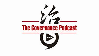 The Governance Podcast  Why President Xi Jinping Is Committed To National Rejuvenation