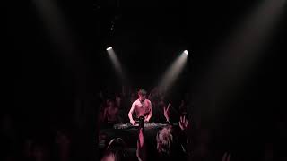 Techno #techno #technomusic #rave #dj #music #tiktok #fantasm