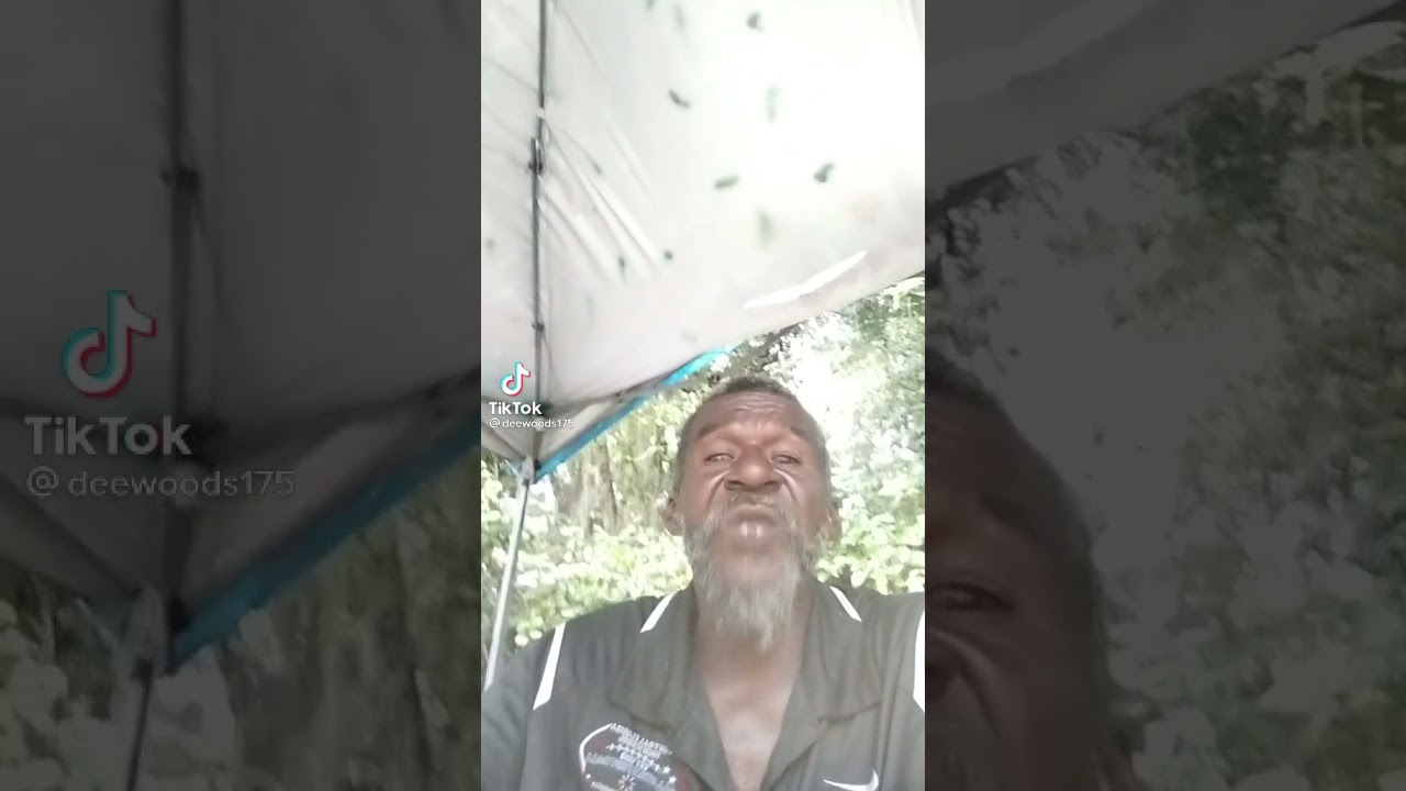 let da kids live there own life 