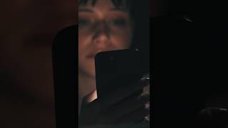 How Society Got Addicted to Overconsumption #Slop #Consumerism #Society #Shorts