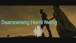 Sun Gwrlwi ( Lyrics ) - Derha X Bro || Nerswn \u0026 Leena