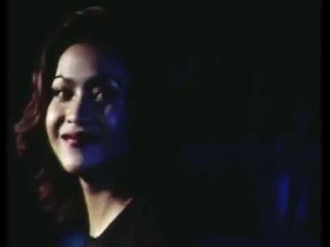 Film Membakar Gairah Barry Prima