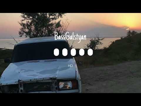 Гио Пика Важные улики Slowed Reverb Bass Boosted BassGalstyan 