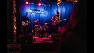 DANNY JOSEPH LIVE SHOW REEL 2024