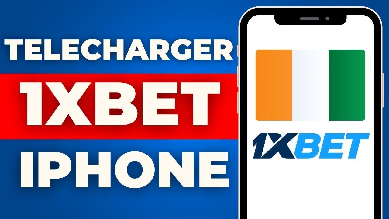 7 Ways To Keep Your 1xbet ไทย Growing Without Burning The Midnight Oil