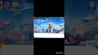 new event wait for end ☠️#freefire