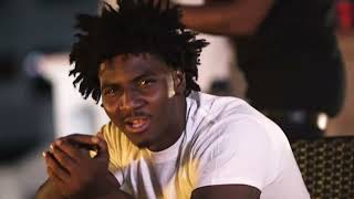FOE Tanc - Fake Love (Official Music Video)