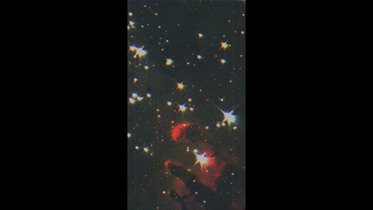 Underground Canopy - La-haut