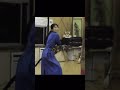 女剣士　可愛い過ぎる　#shorts #可愛い女の子