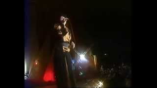 Mihaela Runceanu - Recital Sala Radio (30 ianuarie 1989)