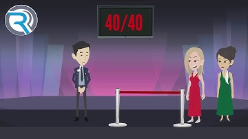 Queue Management System
