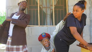 Kapipi Fundi Malaya, Utacheka Sana Hii