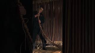 Carbon Fiber Vs. Bamboo The Yumis Modern War