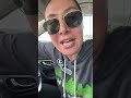 Courtney Cook banned from filming in class #courtneycook #teacherlunch #rant #funny