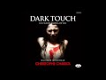 Miniature de la vidéo de la chanson Dark Touch (Main Theme)