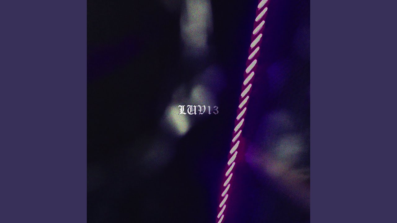 LUV13