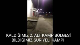 ^ TRPOWER ^ NERELERDEYİM , BİLMİYORUM .