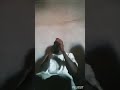 زمار تسابيت