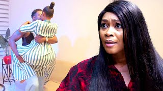 Download Lagu Her Husband Kept Cheating And Disrespecting Her Until She Taught Him A Big Lesson - A Nigerian Movie MP3 Download Lagu Her Husband Kept Cheating And Disrespecting Her Until She Taught Him A Big Lesson - A Nigerian Movie MP3