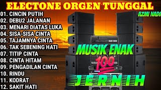 KOLEKSI LAGU DANGDUT LAWAS PALING POPULER VERSI ORIGINAL