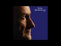 Phil Collins - Hello, I Must Be Going! (Deluxe Edition) (1982)