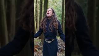 Men, Do not marry these women…