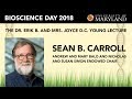 Sean B. Carroll - The Serengeti Rules: The Quest to Discover How Nature Works, and Why It Matters