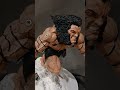 Weapon X 1/4 w rękach Tytusa – pełne skupienie i klimat 🎧 #shorts #wolverine #weaponx