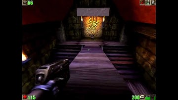 Pit Plays - Unreal Gold - Part 10