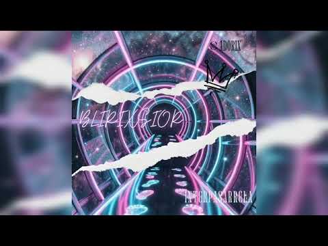 INTERPASARELLA V.1 (feat. BIG STARSHIP LABEL \u0026 STARSHIP MUSIC)