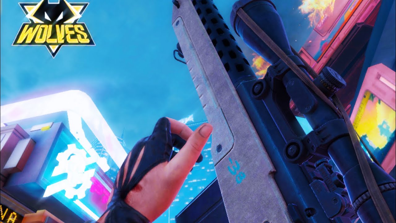 Lose My Mind Highlights #8