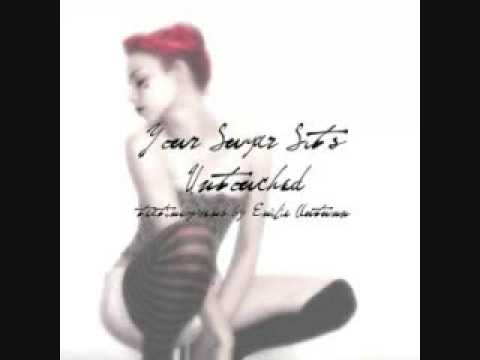 On Artistic Integrity (poem)