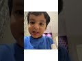gola ki masti😂 #bhartisingh #funny #comedy #shorts