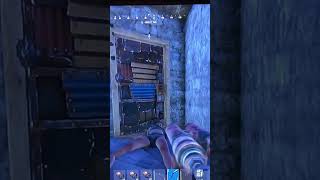 #rust
