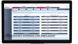 Software de Gestión Clínica Dental screenshot 5