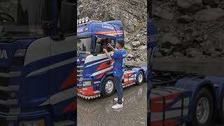 bus driving game🎮 #trending #viralvideos #shorts #viral #youtubeshorts #gaming