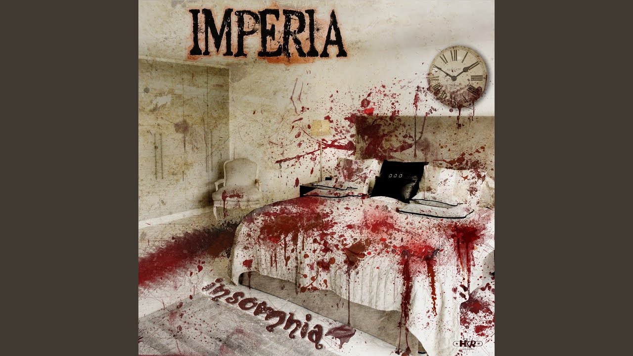 Rock Da Mic (Paris Hardcore Mafia Remix)