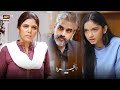 Watch Khud Ko Apne Bhai Se Compare Kyun Karti Ho | Aina Asif #Pinjra Online In Hd