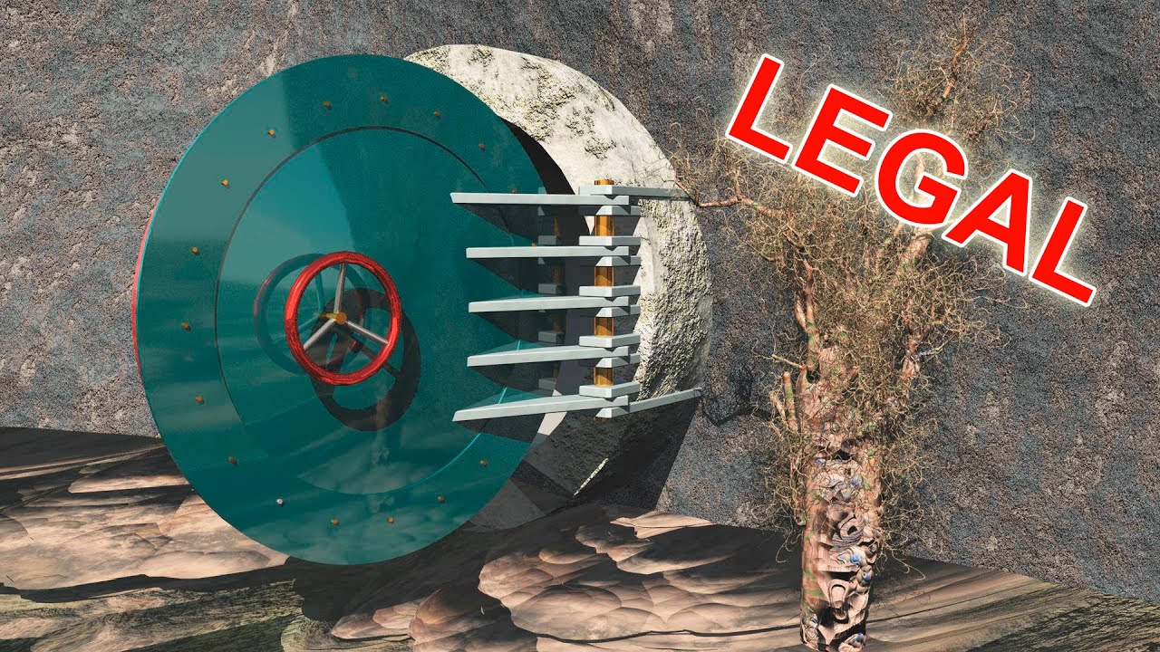 Как "легализовать" 3D модель из студенческой версии 3Ds Max. - YouTube