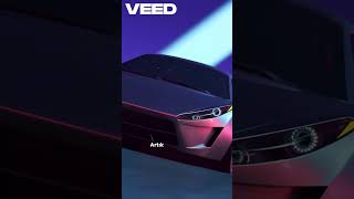 Ilımcı07 Ecu Ne Kadar Gerekli?