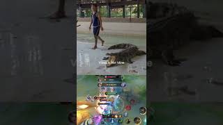 Muntik Maging Kwento😂 #subscribe #fypシ゚viral #subscribemychannel #shortvideo