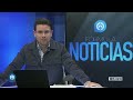 Accidente en la México-Cuernavaca deja un muerto y 22 heridos